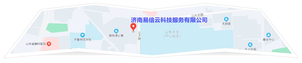定兴律师在线咨询